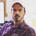 Fernando Rosemberg Jung - @fernando_rosemberg - Instagram