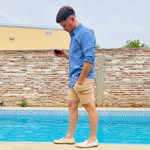 Fernando Rosemberger - @fernando_rosemberger - Instagram