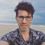 Fernando Rosen - @fernando_rosen - Instagram