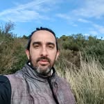 Fernando Rosendi - @lic.fernando.rosendi - Instagram