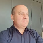 Fernando Rosendo - @fernandorrosendo - Instagram