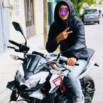 Fernando Rosendo - @fernandorosendo45 - Instagram