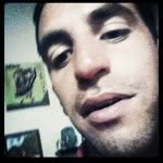 Fernando Rosero - @fernandorosero - Instagram