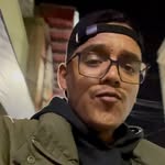 Fernando Rosero Toro - @fernandoroserot - Instagram