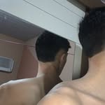 Fernando_rosevelt - @fernando_rosevelt99 - Instagram