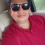 Rose Fernando - Facebook