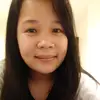 Rose Fernando - @rosefernando - TikTok