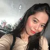 Rose fernando - @rose.fernando - TikTok