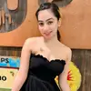 Rose Fernando - @rosefernando6 - TikTok
