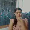 Rose Fernando - @rose.fernando0 - TikTok