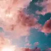 Røseline💕 - @fernando_rose - TikTok