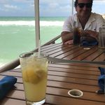 Fernando Rosen - @fernando.rosen.3 - Instagram