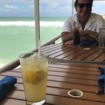 Fernando Rosen - @rosen.fernando - Instagram
