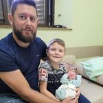 Fernando Rosenbach - @fernandorosenbach - Instagram