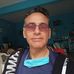 Fernando Rosendo - Facebook