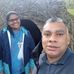 Fernando Rosendo - Facebook