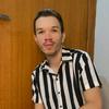 Fernando Roseno - @fernandoroseno - TikTok
