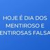 Fernando Roseno - Facebook