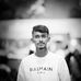 Rosen Fernando - Facebook