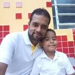 Fabio Rodrigues - @fernando.rosenbergue - Instagram