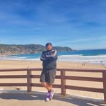 Fernando - @fernando_rosenberg_ - Instagram