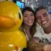 Fernando Fernando - Facebook