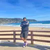 Fernando Rosenberg - @fernando_rosenberg99 - TikTok