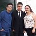 Fernando Rosenberg - Facebook