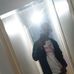 Fernando Rosenberg - Facebook