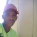 Fernando Rosenberg - Facebook