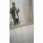 Fernando Rosenberg - @fernando.rosenberg.144 - Instagram