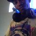 Fernando Rosenberg - Facebook