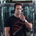 Fernando Rosenberg - Facebook
