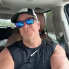 Fernando Rosenberg - @fernando.rosenber7 - TikTok