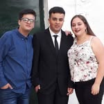Fernando Rosenberg - @fernando.rosenberg.73 - Instagram