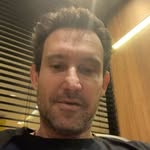 Fernando Rosenberg - @frosenberg06 - Instagram