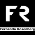 Fernando Rosenberg Photography - Facebook