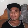 fernando98rosete - @fernando98rosete - TikTok