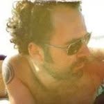 Fernando Diaz Rosete - @fdrosete - Instagram
