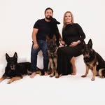 Fernando Gonzalez Rosete - @fernando.g.rosete - Instagram