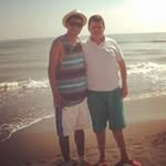 Fernando Jair Rosete Hernández - @fernandorosetehernandez - Instagram