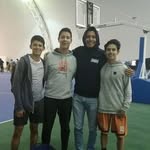 Fernando Rosete - @fer.rosete.apostolado - Instagram