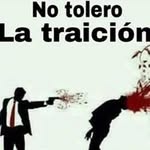 Fernando Rosete - @rosete_fernando - Instagram