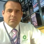 Fernando rosete - @lincon960 - Instagram