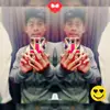 Fernando Rosete - @fernando.rosete6 - TikTok