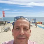 Fernando Rosete - @fernando.rosete.16 - Instagram