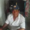 Fernando Rosete - @fernando.rosete11 - TikTok