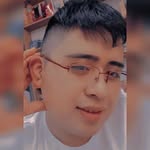 Fernando Rosete - @mikonos5368qyb - Instagram