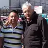 Fernando Rosete - @fernando.rosete79 - TikTok