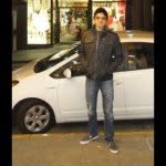 Fernando Rosete - @rosetef - Instagram